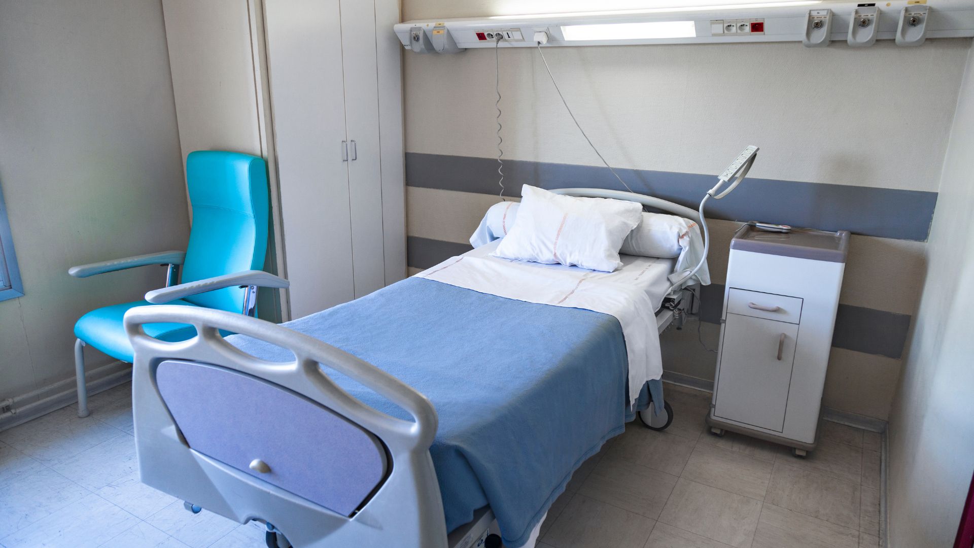 Cuidado e recuperação: como escolher os melhores produtos hospitalares em Osasco